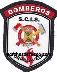 142 torrelavega-scis